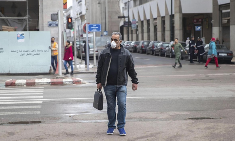 سيناريوهات وقائية متوقعة قد يعاد تفعيلها في مواجهة "أوميكرون"