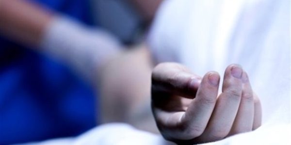 شاب "يصطاد" قاصرا برصاصة في الناظور