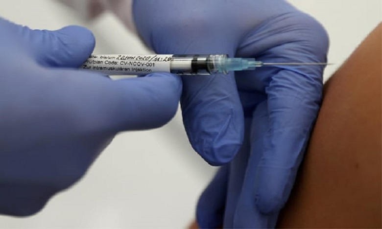 شبكة الدفاع عن الحق في الصحة تطالب بإحداث لجنة مستقلة لوضع أخلاقيات للتجارب والبحوث البيوطبية