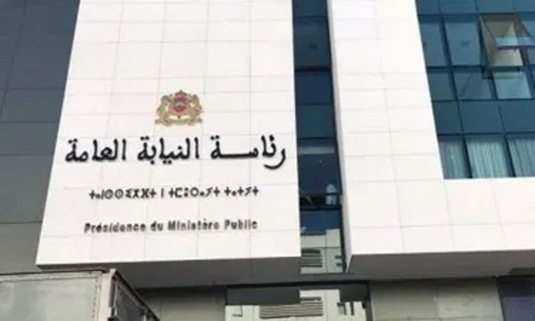 شبكة الوكلاء الأوروبيين من أجل البيئة تصادق على منح المغرب صفة ملاحظ