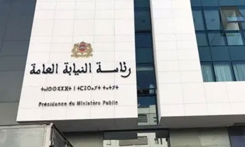 شبكة الوكلاء الأوروبيين من أجل البيئة تصادق على منح المغرب صفة ملاحظ