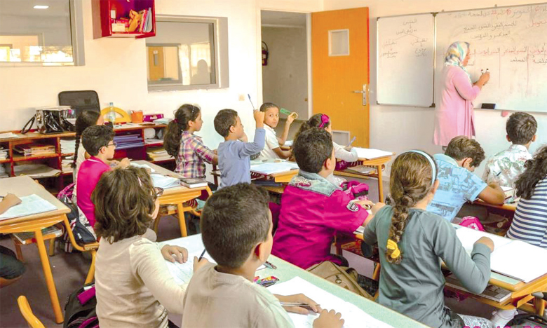 شد الحبل بين مؤسسات التعليم الخاص وأولياء أمور التلاميذ بخصوص تمديد الموسم الدراسي