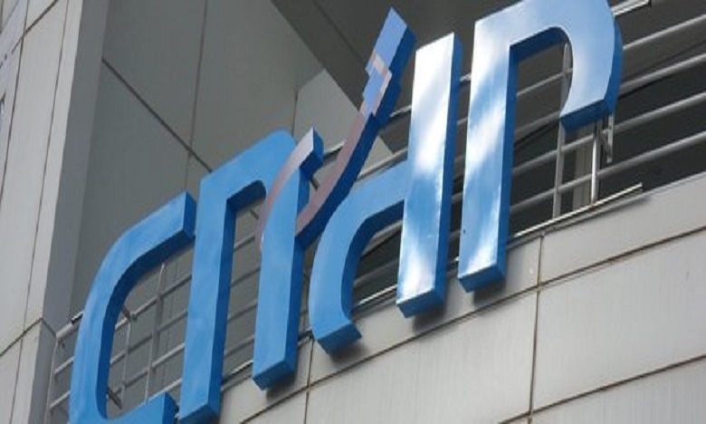 شراكة لتعزيز ثقافة حماية البيانات الشخصية بين الشباب