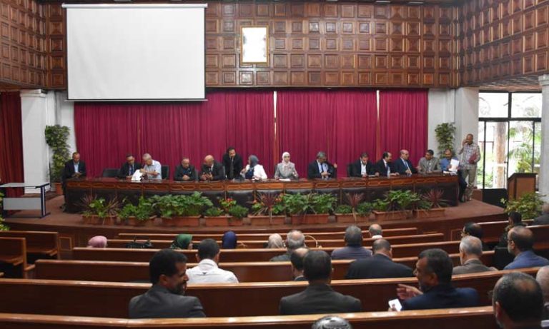 شركة "ألزا" تتولى تدبير المرحلة الانتقالية لمرفق النقل الجماعي بالدارالبيضاء