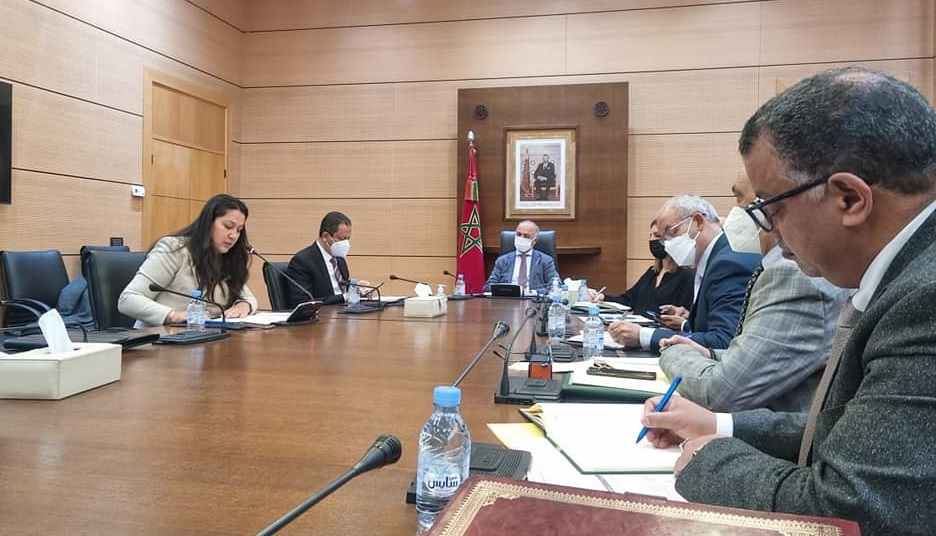 شكيب بنموسى يشرع عن قرب في تصنيف المؤسسات الخاصة لإتاحة فرصة الاختيار أمام الأسر