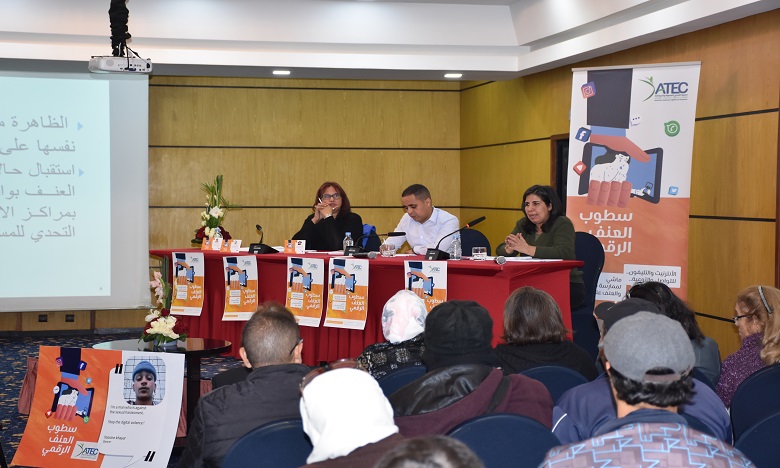 تصوير: حسن السرادني