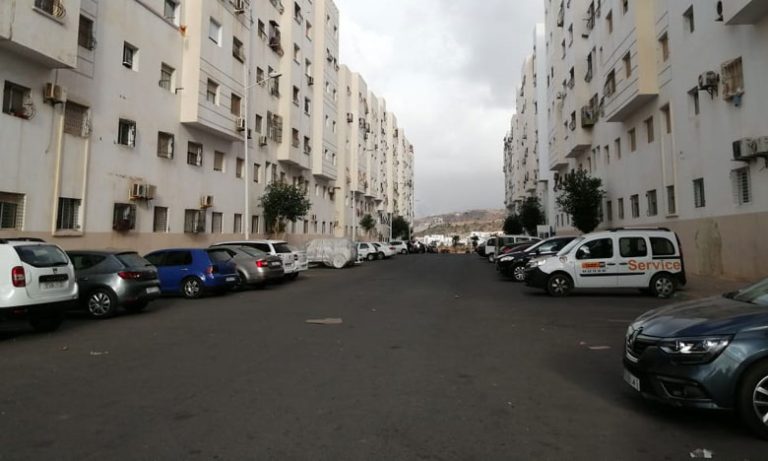 شوارع مدن سوس تستجيب مبكرا لدعوة السلطات العمومية لحالة الطوارئ الصحية