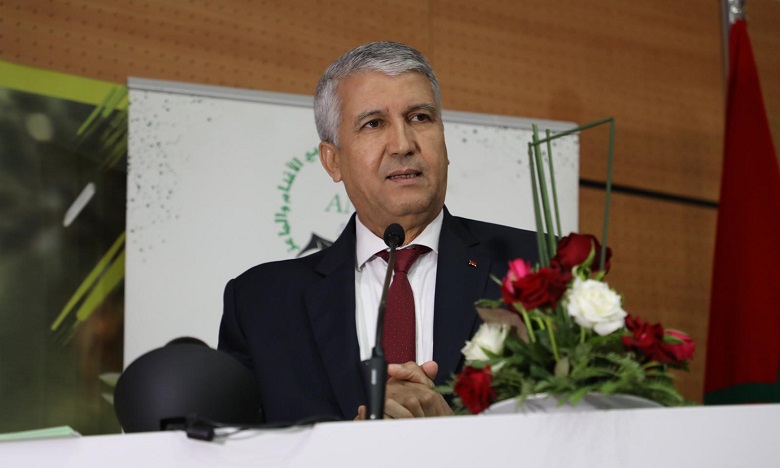 صديقي: ستنخفض أسعار اللحوم الحمراء تدريجيا قبل شهر رمضان