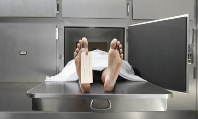 صعقة كهربائية تودي بحياة مهاجر مغربي في فرنسا