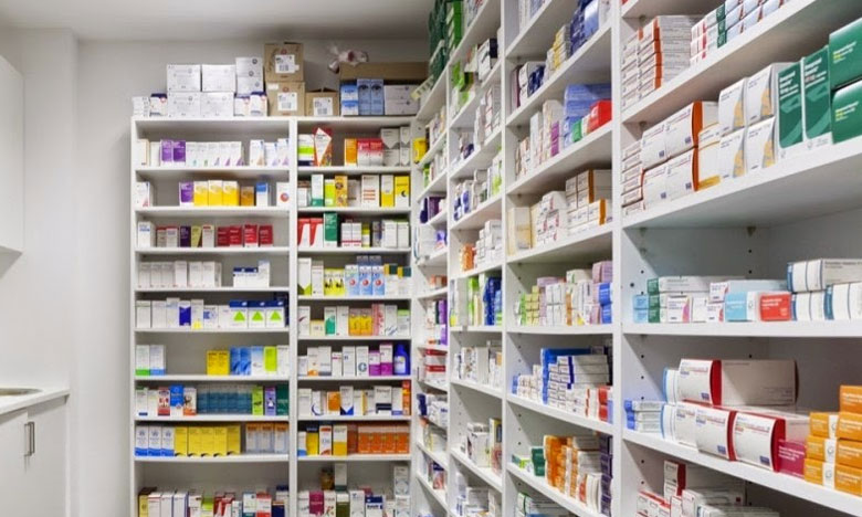 صيادلة الدارالبيضاء يؤكدون توفير "فيتامين س" ابتداء من دجنبر المقبل