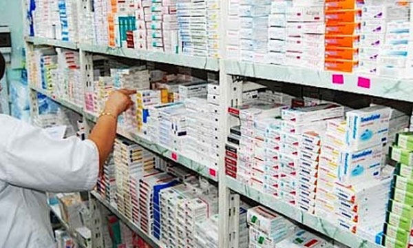 صيدليات مغربية تسجل نفاد مخزون بعض الأدوية خلال فترات متكررة