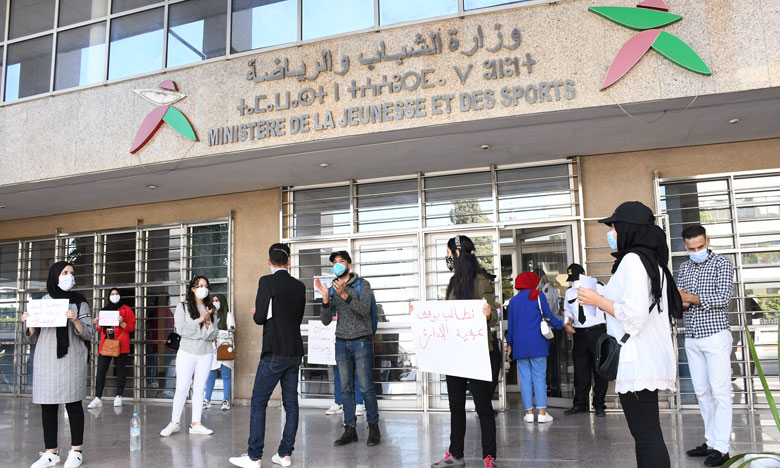 تصوير : عيسى سوري