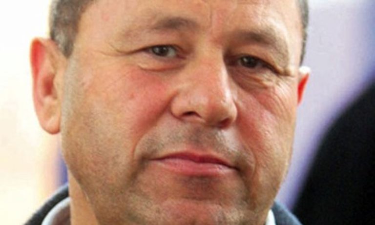 عبد الحفيظ ولعلو: نتوقع أن يبلغ عدد المواطنين الذين سيتم تلقيحهم ضد الأنفلوانزا الموسمية حوالي 6 ملايين