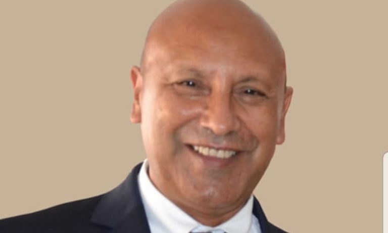 عبد الرحمن بن المامون: فرض حالة الطوارئ الصحية يعد الخيار الوحيد والمناسب للوضعية الوبائية في المغرب