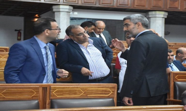 تصوير: حسن السرادني