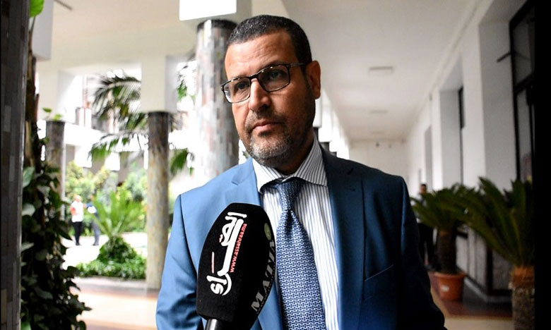 تصوير الصديق