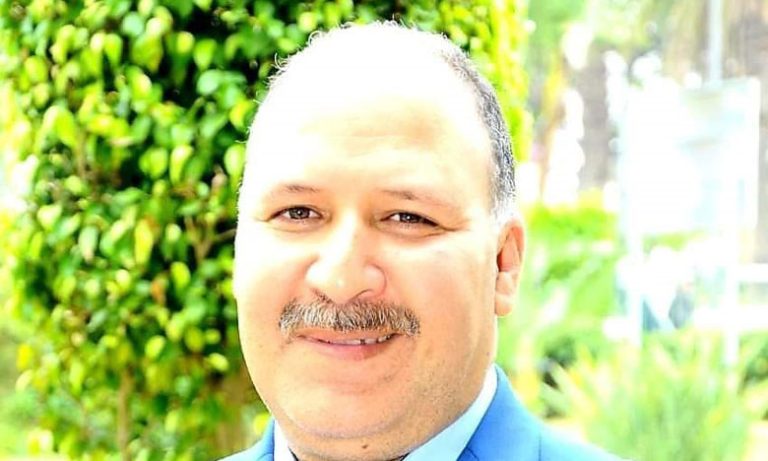 عبد العالي الرامي: يجب التفكير في مقترحات جديدة لتعويض الأطفال فترة مكوتهم بمنازلهم خلال الحجر الصحي