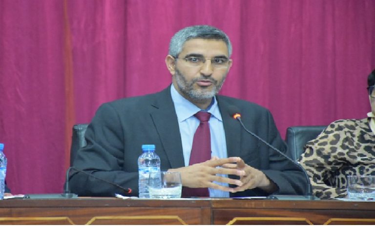 تصوير: حسن السرادني