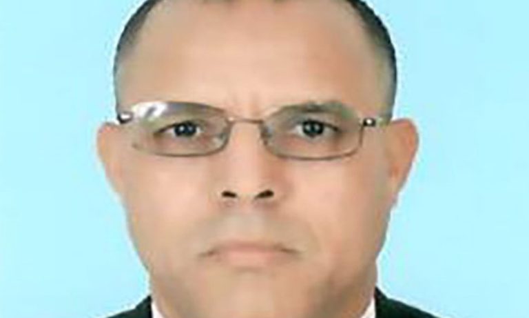 عبد الله ريهيم : تقرر اعتماد مبدأ التدرج عند انطلاق دروس محو الأمية حسب الوضعية الوبائية بكل منطقة