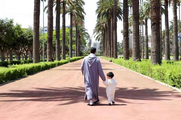 عطر غايا .. التداخل بين فصول السنة يزيد الإحساس بالعطش في الشتاء