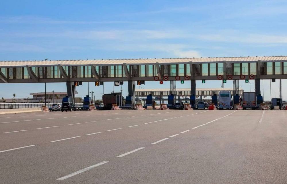 عطلة مدرسية .. دعوة لمستعملي الطرق السيارة إلى توخي الحذر