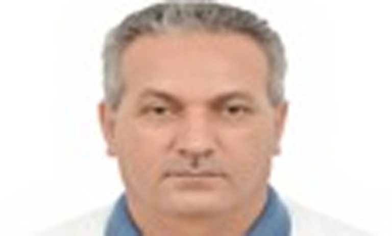 عويسة السالك: المناطق المحمية بإفريقيا فرصة للسلام والعدالة المناخية