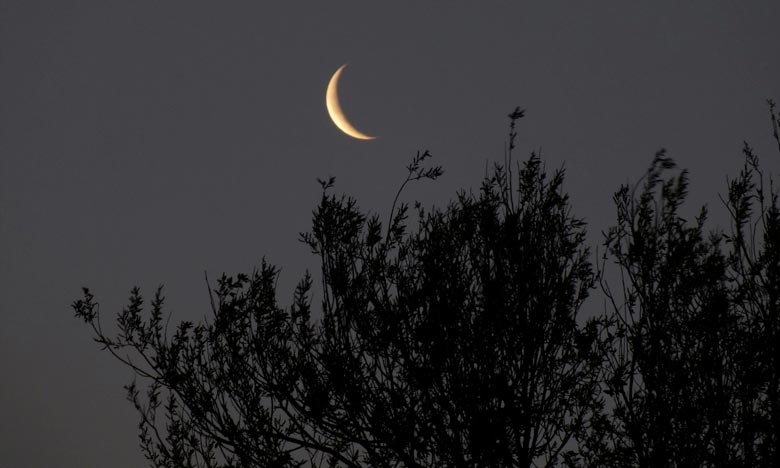 غدا السبت فاتح شهر ذي الحجة وعيد الأضحى يوم الاثنين 12 غشت