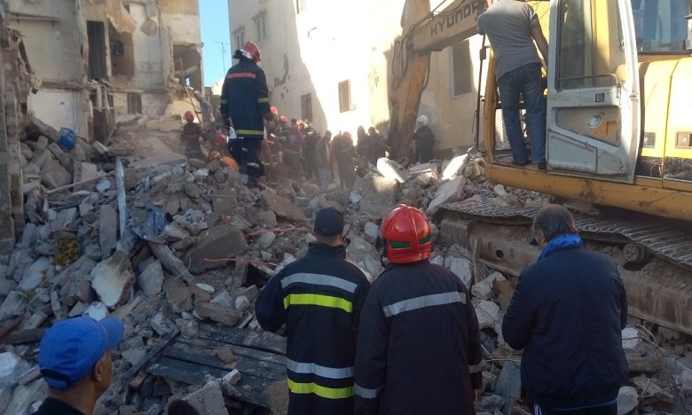 صور:هشام الصديق