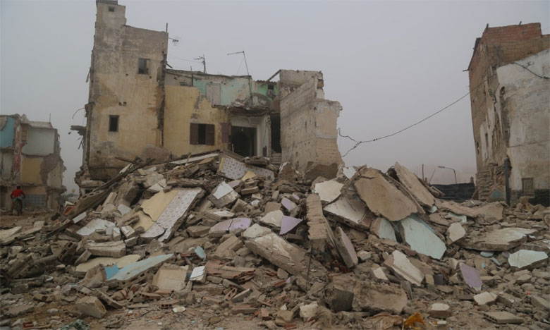 تصوير: حسن السرادني