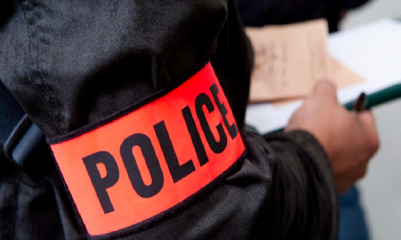 فبركت سيناريو اختطاف للسفر مع "عشيقها" لمراكش