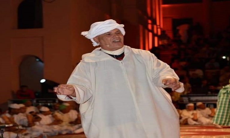 في أقل من يومين.. ضابط شرطة وأحد رموز الدقة المراكشية من ضمن 10 وفيات بفيروس كورونا بعمالة مراكش