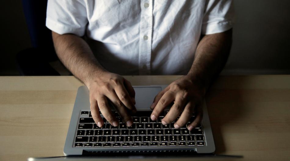 في حصيلة 2023 .. مديرية الأمن تسجل انخفاظا في مؤشر الجريمة وارتفاعا في جرائم الابتزاز المعلوماتي