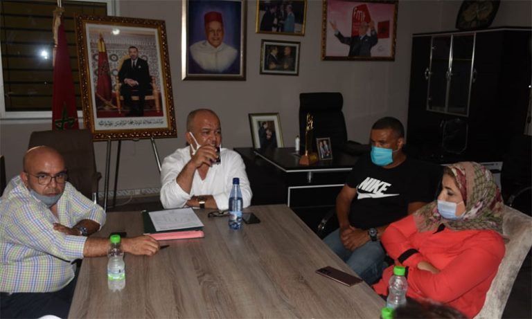 تصوير : هشام الصديق