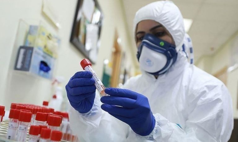 فيروس كورونا: إخضاع المصابين الـ 3 الوافدين من البيضاء إلى آسفي لتحاليل مضادة