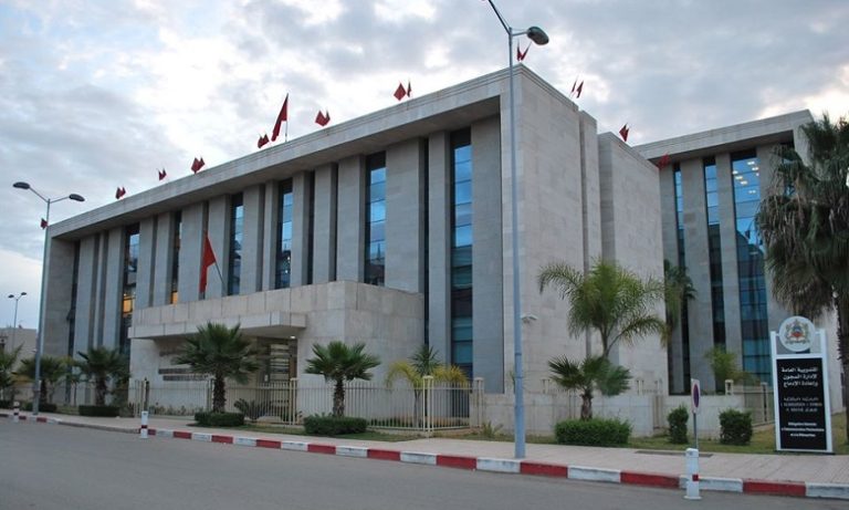 فيروس كورونا: عدم تسجيل أية حالة إصابة جديدة بالمؤسسات السجنية بـ 8 جهات