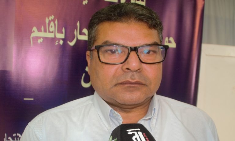 فيقاتو: 90 في المائة من حالات الانتحار بشفشاون تتحدر من المجال القروي