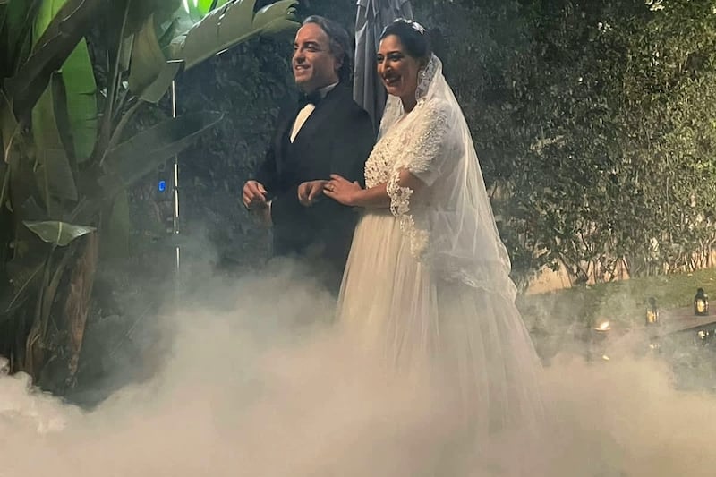 فيلم "النسيبة" يعيد الثنائي حطاب وبوطازوت فيلم "النسيبة" يعيد الثنائي حطاب وبوطازوت