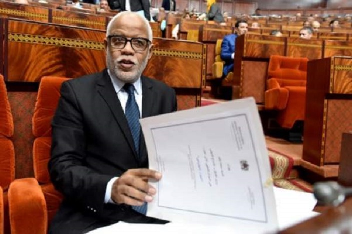 قانون التغطية الصحية للمهن المستقلة يدخل حيز التنفيذ قريبا