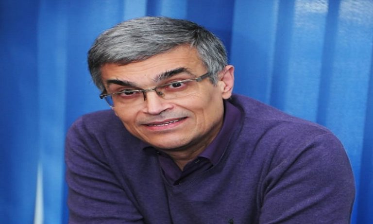 قبل يومين من انعقاد مؤتمر "بروفامي": البروفيسور تيال يدعو للاهتمام بأمهات المصابين بأمراض نفسية وعقلية