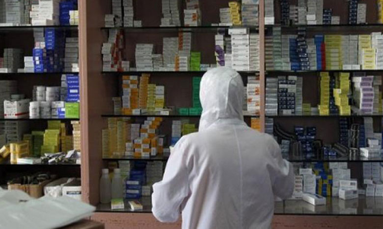 قرار يقضي بفتح الصيدليات طوال أيام الأسبوع بفاس