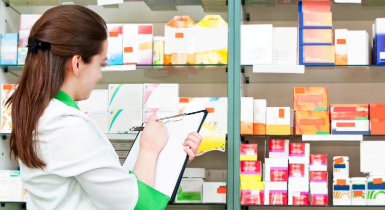 قريبا: تسويق أدوية جنيسة مصنعة بالمغرب بتكلفة أقل وبجودة عالية