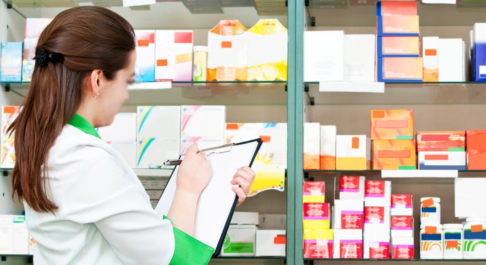 قريبا: تسويق أدوية جنيسة مصنعة بالمغرب بتكلفة أقل وبجودة عالية