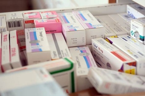 قريبا..قرار تخفيض الضريبة على الأدوية والرسوم على المنتجات الصحية المستوردة