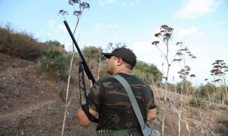 قطاع المياه والغابات يضع على موقعه الرسمي الواجهة الخرائطية للمحميات والقطع المؤجرة للقنص