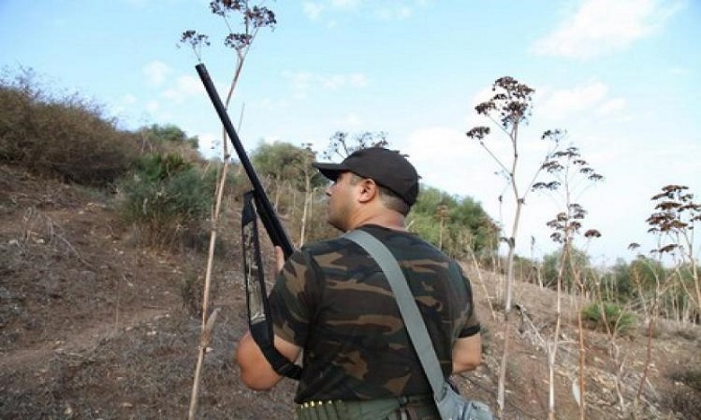 قطاع المياه والغابات يضع على موقعه الرسمي الواجهة الخرائطية للمحميات والقطع المؤجرة للقنص