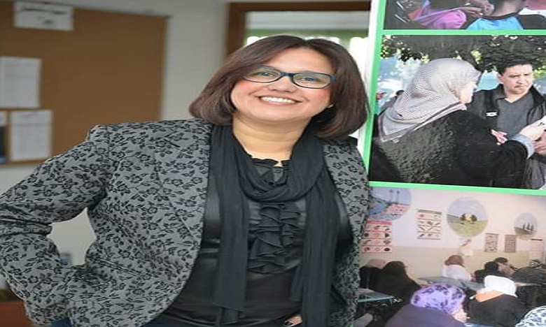 كورونا: جمعية حقوقية تضع أرقام هاتفية رهن إشارة النساء ضحايا العنف الزوجي خلال فترة الحجر الصحي