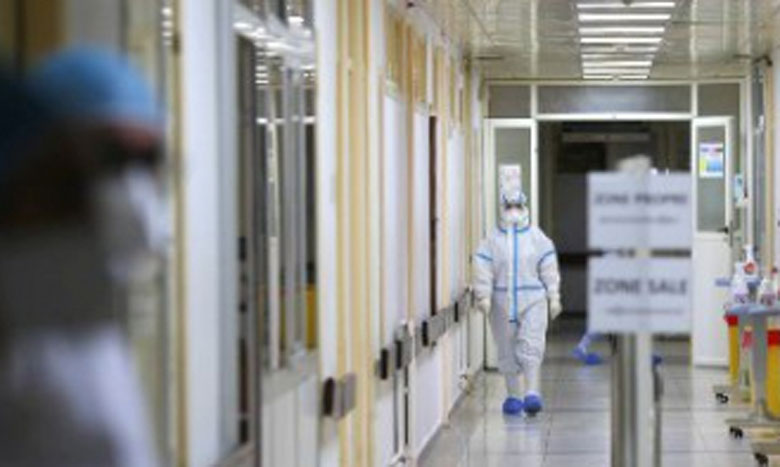 كوفيد-19: المندوبيات الجهوية للصحة توسع لائحة المختبرات البيولوجية الخاصة المرخص لها بإجراء PCR