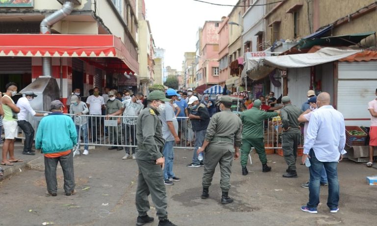 تصوير: هشام الصديق