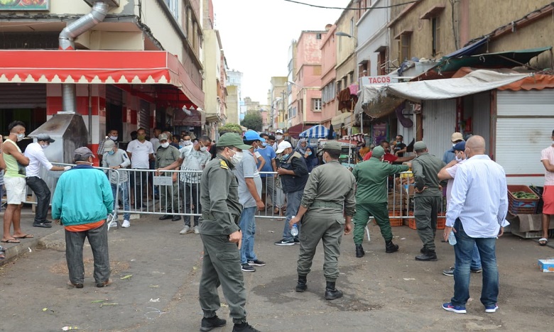 تصوير: هشام الصديق