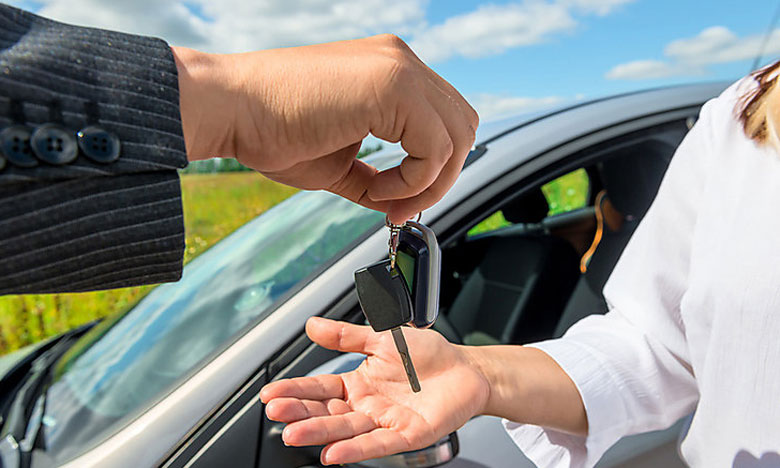 كوفيد-19: قطاع "كراء السيارات" يستعد لاستئناف نشاطه ببرامج للسياحة الداخلية